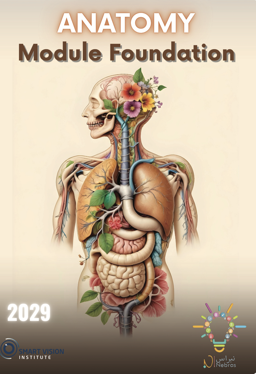 Anatomy PDF thumbnail