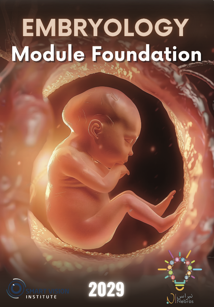 Embryology PDF thumbnail
