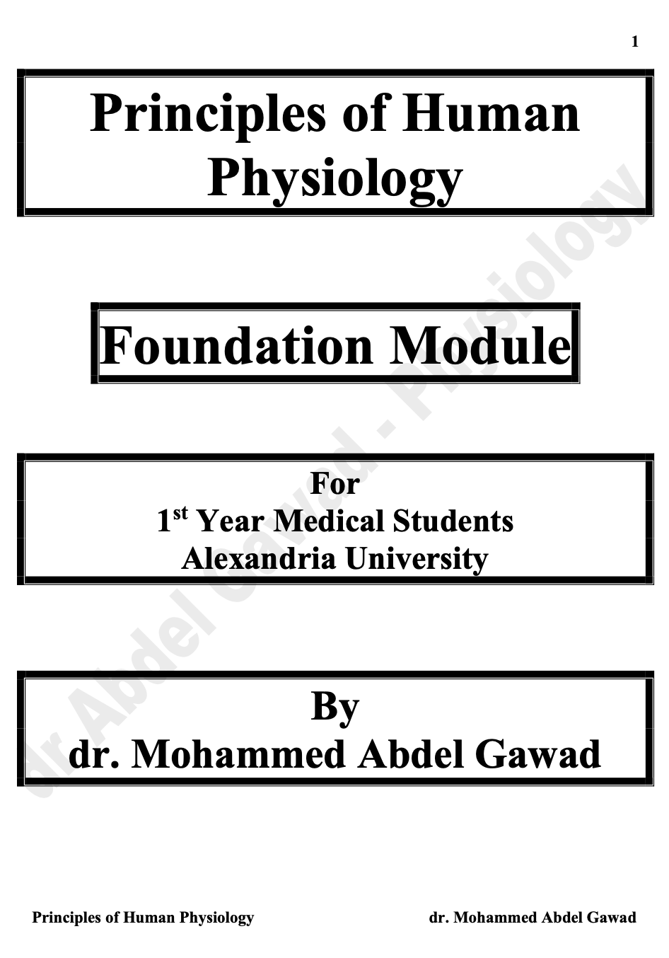 Physiology PDF thumbnail