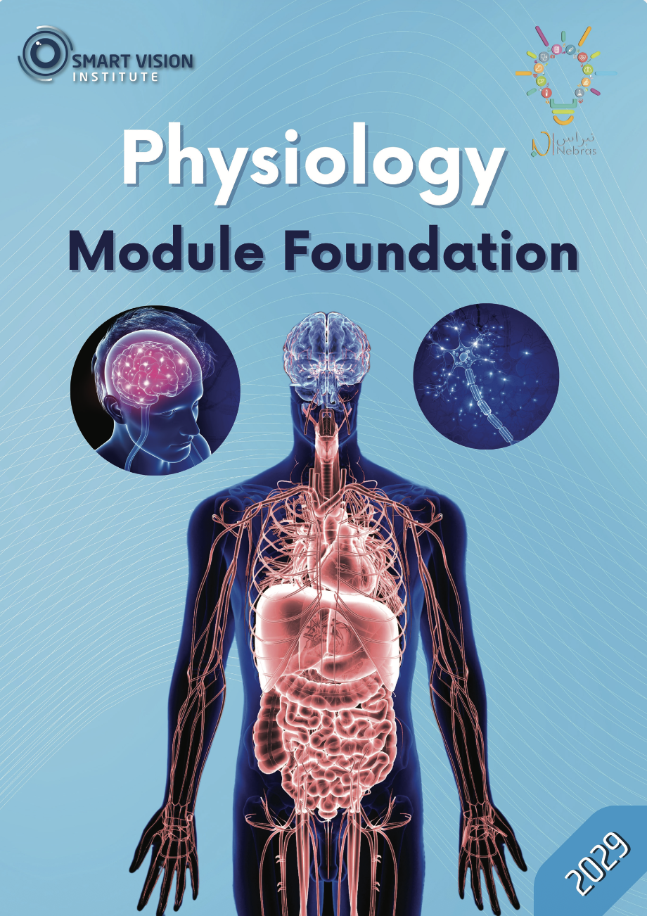Physiology Nebrs PDF thumbnail